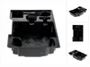 Inserto L-BOXX 136, adatto per GSB 14,4/18 V-LI, GSR Anteprima dell’immagine prodotto 6