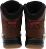 LOWA Renegade GTX Mid Schuhe Herren braun 44,5 Produktbild-Vorschau 32