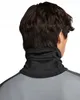 Šátky Nike Academy K2498 Náhled obrázku produktu 13