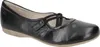 Josef Seibel Ballerina 87239 Fiona 39 Klettverschluss Produktbild-Vorschau 28