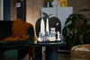 LEGO 21066 Architecture New York City - The Big Apple Anteprima dell’immagine prodotto 30