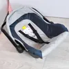 Nosítko pro panenky Woopie Royal 33-48 cm Náhled obrázku produktu 5