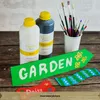 Creative Deco Professionell Weiße Gesso | 1L | Perfekte Produktbild-Vorschau 15
