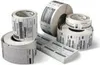 Étiquettes papier premium - Z-Select 2000D, 102 x 38mm, Voir les images du produit 3