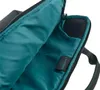Tucano BSM1314 BK Smilza Borsa per Notebook 14" Poliestere Anteprima dell’immagine prodotto 11