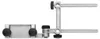 Tormek  Multihalter MB-102, 423016 Produktbild-Vorschau 3