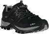 Rigel Low Trekking Shoe WP Men Größe 42 Farbe 73UC Produktbild-Vorschau 1