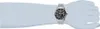 Invicta Pro Diver 30609 Orologio da Uomo - Movimento al Anteprima dell’immagine prodotto 2
