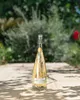 Cote des Roses chardonnay 2024 Lot 6 bouteilles 75cl Produktbild-Vorschau 3