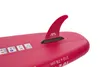 Aqua Marina Stand Up Paddle Coral 310x78cm Produktbild-Vorschau 13