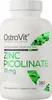 OstroVit Zinc Picolinate (150 Tabs) Unflavoured - Vitamine, Produktbild-Vorschau 10