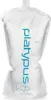 Platypus Platy Bottle - Gourde légère, flexible et sans BPA Voir les images du produit 2