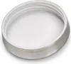 Zeller Vorratsglas "Coffee", 1300ml, Edelstahl Ø11,5x19 Produktbild-Vorschau 2