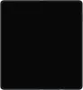 Huawei Mate X7, 20,3 cm (8"), 2416 x 2210 px, 16 GB, 512 Náhled obrázku produktu 20