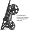 ABC Design Vicon 4 2023 reed Classic Produktbild-Vorschau 11