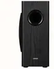 Edifier T5S-BK Edifier T5s Active Subwoofer          Anteprima dell’immagine prodotto 10