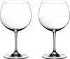 RIEDEL 6416/97 VINUM Oaked Chardonnay/Montrachet Weinglas Produktbild-Vorschau 1