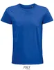 SOLs 03565 | Herren Shirt, Pioneer Men T-Shirt, Jersey 175 Produktbild-Vorschau 2