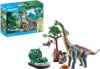 PLAYMOBIL Dinos 71819, Akcja/Przygoda, 4 lat(a), Podgląd zdjęcia produktu 6