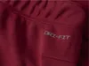 Pantaloni Nike Jordan DQ7890613 Anteprima dell’immagine prodotto 5