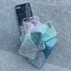 Wozinsky Star Glitter Silikonhülle für Samsung A72 KP8816 Produktbild-Vorschau 2