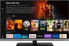 Panasonic TB-32S40A LED-TV 80 cm 32 Zoll VB-C DVB-S2 Produktbild-Vorschau 6