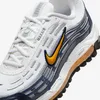 Nike Air Max TL 2.5 Midnight Navy Varsity Maize - EU 45.5 Produktbild-Vorschau 8