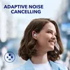 Anker Soundcore Space A40 Ecouteurs intra-auriculaires, Voir les images du produit 15