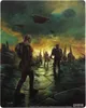 The Mandalorian [2xBLU-RAY 4K+2xBLU-RAY] Produktbild-Vorschau 4