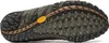 Merrell Herren Wanderschuhe Braun J73705 Grösse 44,5 Produktbild-Vorschau 20