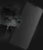 DUX DUCIS Skin Pro Book Hülle für Samsung Galaxy A52 Produktbild-Vorschau 26