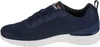 Schuhe Skechers Skech air Dynamight Bliton 232691NVOR Produktbild-Vorschau 2