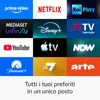 Amazon Fire TV Stick 4k WiFi 5 Produktbild-Vorschau 10