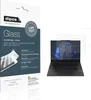 2x Schutzfolie für Lenovo T14s 2-in-1 G1 matt - Anti-Shock Produktbild-Vorschau 1