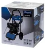 Scheppach high-pressure cleaner HCP5000 Anteprima dell’immagine prodotto 25