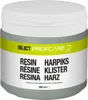 Select Profcare 500 ML Handball-Harz - Transparent  | Produktbild-Vorschau 5