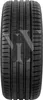 Pirelli P-Zero (Sports Car) (Mo) 275/45R21 107Y Produktbild-Vorschau 8