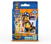 Shuffle 10009573-0001, Kartenspiel, Familie, 4 Jahr(e), 10 Produktbild-Vorschau 3