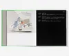 Virgil Abloh Produktbild-Vorschau 6