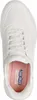 Skechers Bobs Squad 4 Sneaker Weiß Produktbild-Vorschau 4