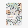 kwmobile Hülle für Apple AirPods Max / AirPods Max 2 Case - Produktbild-Vorschau 7