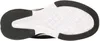 Puma Retaliate 2 M 376676 16 Sportschuhe Pullunder Puma Produktbild-Vorschau 28