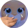 IMC Toys Cry Babies Gute Nacht Dreamy Produktbild-Vorschau 11