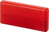 Rueckstrahler Rot 8Ra 004 412-021 Voir les images du produit 2