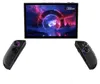 Konsole Lenovo Legion GO 2 8,8" OLED Z2 Extreme 1TB/32GB Produktbild-Vorschau 7