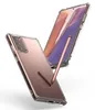 Etui Ringke Fusion Samsung Galaxy Note 20 Clear Produktbild-Vorschau 5
