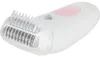 Braun Silk-épil 5-030 Náhled obrázku produktu 5