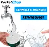 PocketChop Elektrický mini chopper Nabíjateľný multi Náhľad obrázku produktu 5