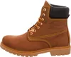 Panama Jack Schnürstiefel Beige Produktbild-Vorschau 43