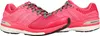 Adidas scarpe Supernova Sequence Bopinksuppnkfrogrn, B33450 Anteprima dell’immagine prodotto 2